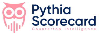 Pythia Intelligence
