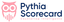 Pythia Intelligence